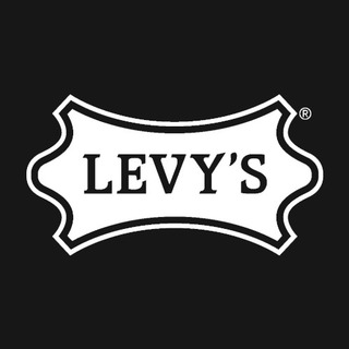 Levy's