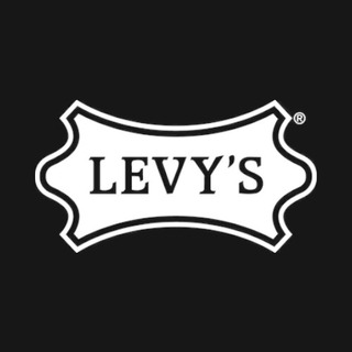 Levy's Leathers