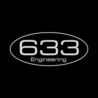 633 Engineering