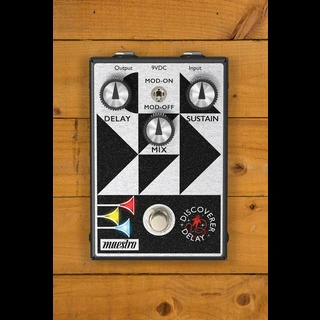 maestro-delay_0553e06823.webp