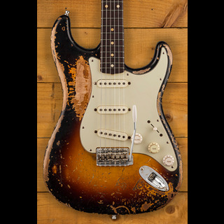 mccready-strat_e4eb70d469.jpg