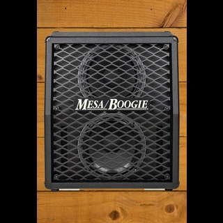 【キャビ】◆Mesa/Boogie EX412◆HALF-BACK CABINET◆EV TYPE（８Ω、800W） MESA/BOOGIE - EX412 Top(4YB/4×12