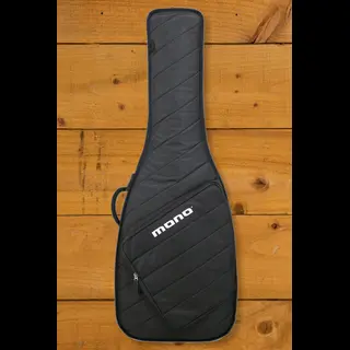 Mono Electric Bass Sleeve 2.0 - Black