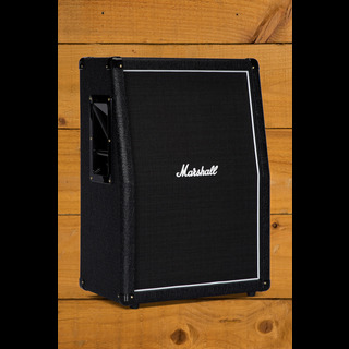 Marshall mx 2x12 hot sale cab