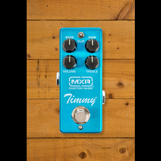 Custom Shop 　MXR Timmy Overdrive CSP027 712v-K53w6L.jpg_BO30,255,255,