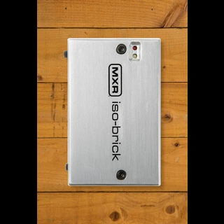 mxr-efx-m238_d43b577ff5.webp