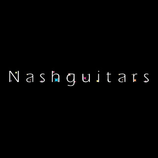 Nash Guitars