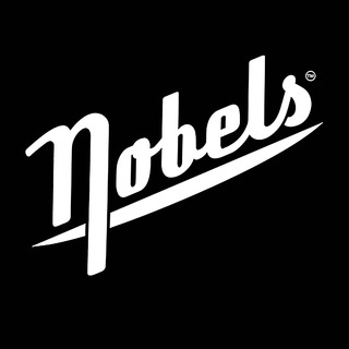Nobels