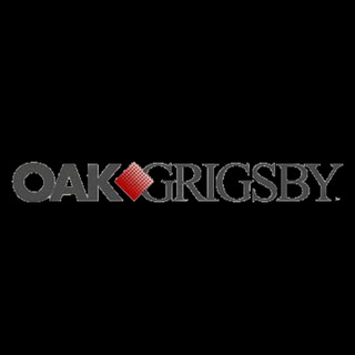 Oak Grisgby