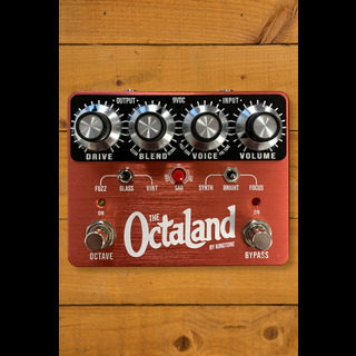 octalandv3-red_bbbb31bdb8.jpg