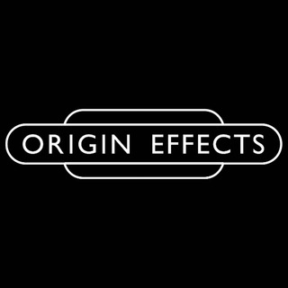 Origin Effects