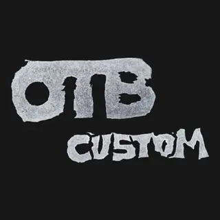 OTB Custom