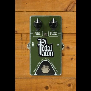pedal-pawn-germanium-