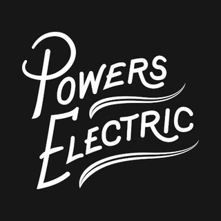 Powers Electric