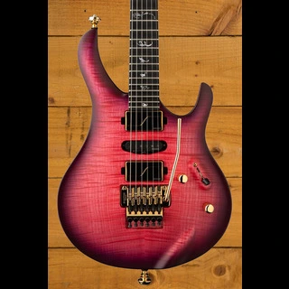 prs-herman-li-chleo-limited-