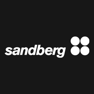 Sandberg Guitars