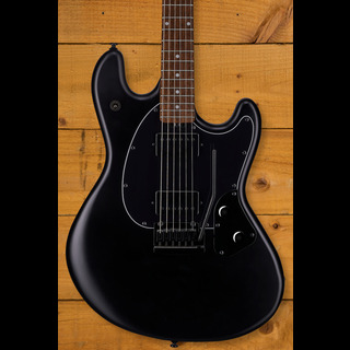 st-sr30-sbk-l1_084396da44.jpg