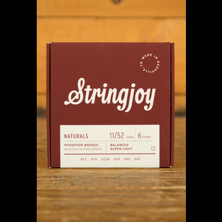 stringjoy-naturals-super-light-phosphor-bronze-11-52-29249_f05648d368.jpg