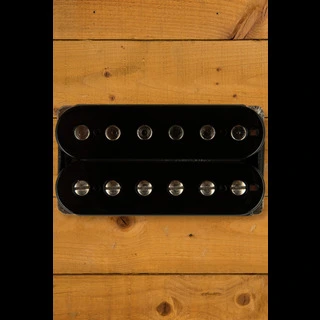 Suhr Thornbucker PAF Bridge Humbucker - 53mm, raw nickel - free US shipping! e