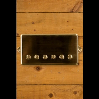 suhr-humbucker-gold-