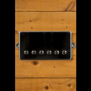 suhr-humbucker-nickel-chrome-