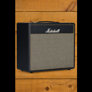 Amplificador Marshall Studio Vintage SV20C - Stringsfield Guitars