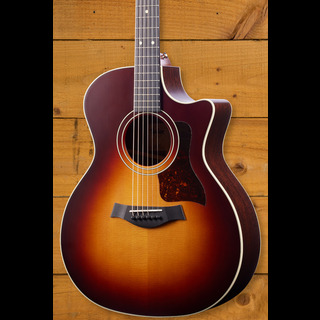 Taylor 300 Series | The Last Of Us Replica 314c