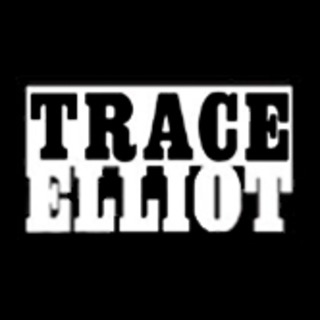 Trace Elliot logo