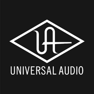 Universal Audio