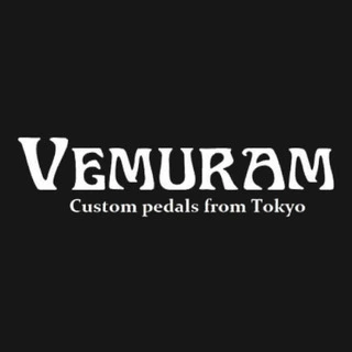 Vemuram