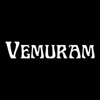 Vemuram