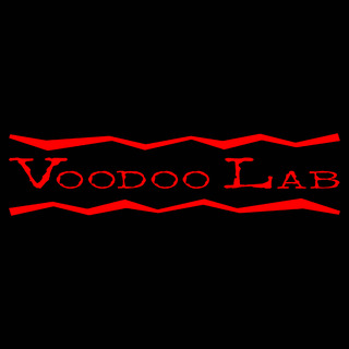 Voodoo Lab
