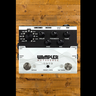 wampler-metaverse-delay-40739_86159fc331.jpg