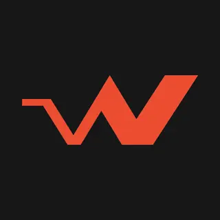 Westerlund Audio