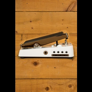 Effects > Dynamics, EQ & Filtering > Xotic XW-1 Wah Pedal