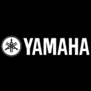 Yamaha logo