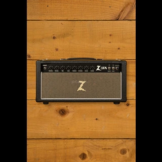 MAZZEL  Straight Flush LIVE版 MAZZEL Straight Flush LIVE盤 MAZZEL Straight Flush(LIVE盤