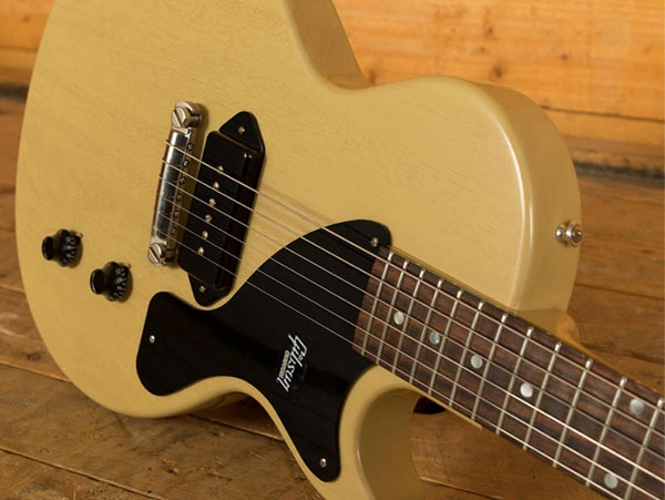 Fender American Ultra