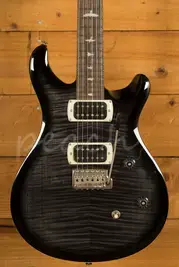 PRS SE CE | CE24 - Charcoal Burst