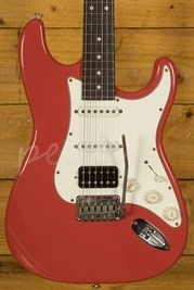 ギター Suhr classic antique fiesta Red Suhr Classic Antique Fiesta Red HSS RW