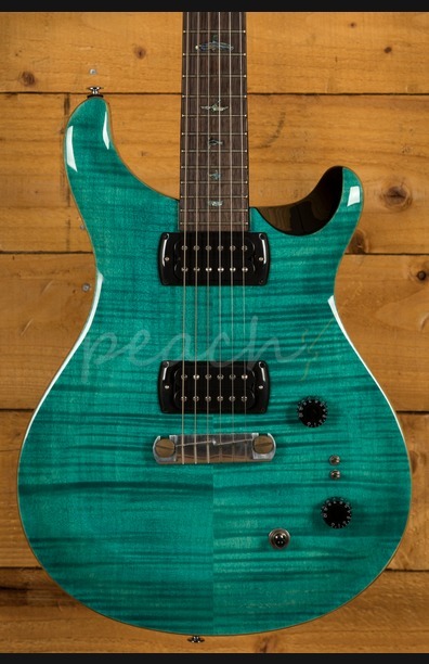 Prs se dating