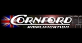 Cornford Cornford