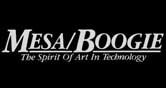 Mesa Boogie Mesa Boogie