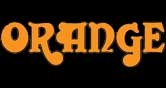 Orange Orange