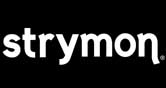 Strymon Strymon