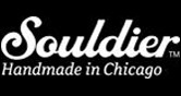 Souldier Souldier