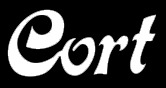 Cort Cort