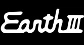 Earth III Earth III