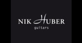 Nik Huber Nik Huber