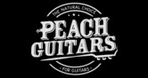 Peach Guitars Peach Guitars